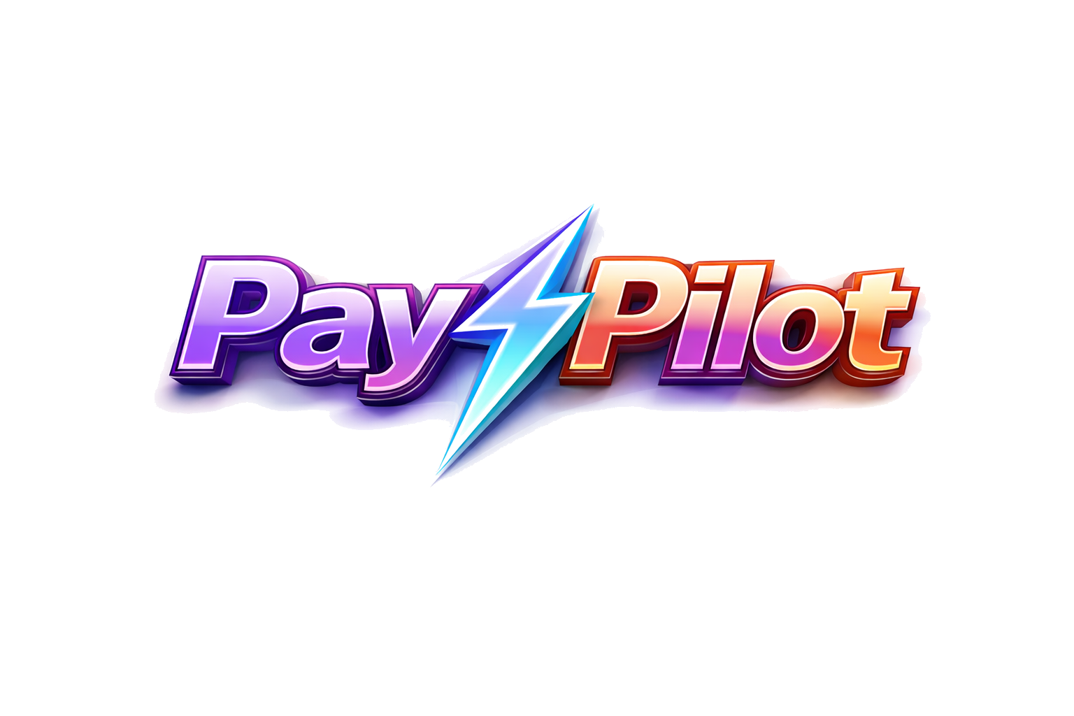 PayPilot